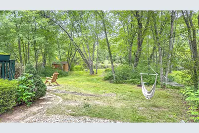 31 Welch Drive, Casco, ME 04015 - Photo 66