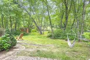 31 Welch Dr, Casco, ME 04015 - Photo 66