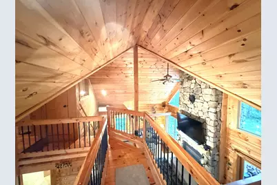 31 Welch Drive, Casco, ME 04015 - Photo 34