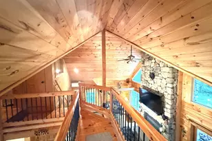 31 Welch Dr, Casco, ME 04015 - Photo 34