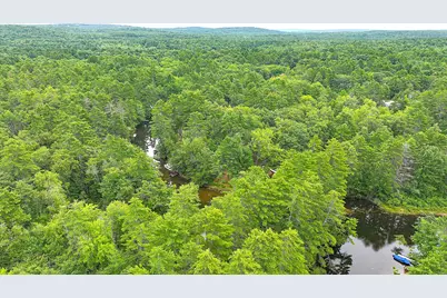 31 Welch Drive, Casco, ME 04015 - Photo 68