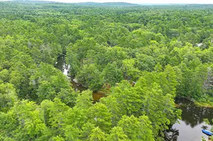 31 Welch Dr, Casco, ME 04015 - Photo 68