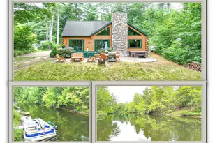 31 Welch Dr, Casco, ME 04015 - Photo 1