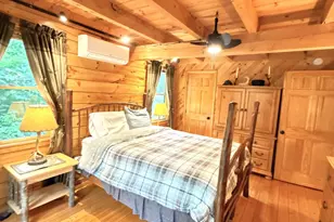 31 Welch Dr, Casco, ME 04015 - Photo 48