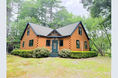 31 Welch Drive, Casco, ME 04015 - Photo 4