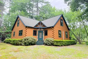 31 Welch Dr, Casco, ME 04015 - Photo 4