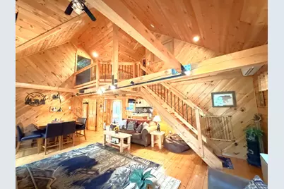31 Welch Drive, Casco, ME 04015 - Photo 10
