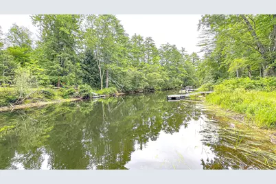 31 Welch Drive, Casco, ME 04015 - Photo 62