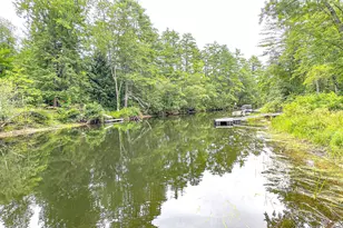 31 Welch Dr, Casco, ME 04015 - Photo 62