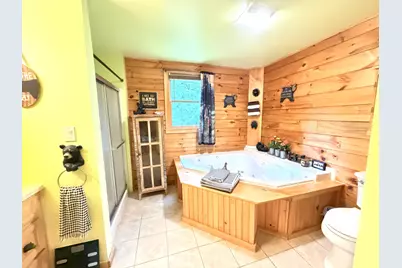 31 Welch Drive, Casco, ME 04015 - Photo 50