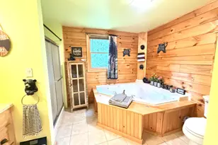 31 Welch Dr, Casco, ME 04015 - Photo 50