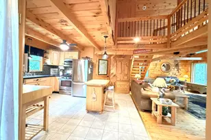 31 Welch Dr, Casco, ME 04015 - Photo 22
