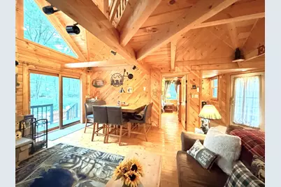31 Welch Drive, Casco, ME 04015 - Photo 18