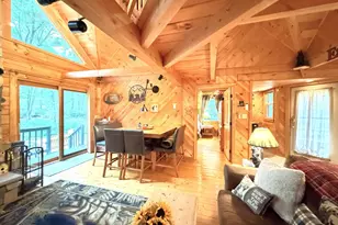 31 Welch Dr, Casco, ME 04015 - Photo 18