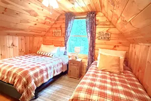 31 Welch Dr, Casco, ME 04015 - Photo 36