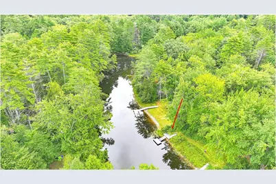 31 Welch Drive, Casco, ME 04015 - Photo 6