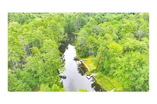 31 Welch Dr, Casco, ME 04015 - Photo 6
