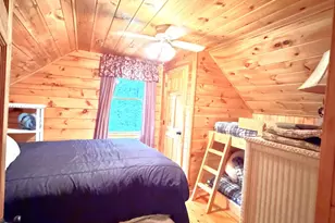 31 Welch Dr, Casco, ME 04015 - Photo 42