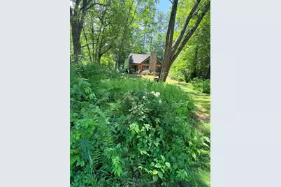31 Welch Drive, Casco, ME 04015 - Photo 56