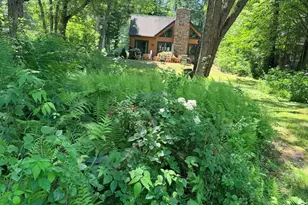 31 Welch Dr, Casco, ME 04015 - Photo 56