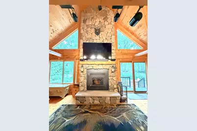 31 Welch Drive, Casco, ME 04015 - Photo 4