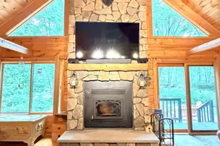 31 Welch Dr, Casco, ME 04015 - Photo 4