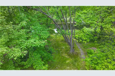 31 Welch Drive, Casco, ME 04015 - Photo 62