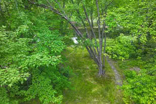 31 Welch Dr, Casco, ME 04015 - Photo 62
