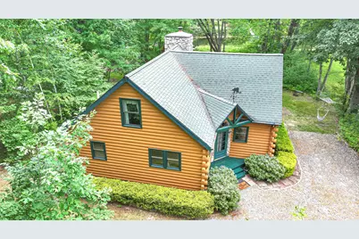 31 Welch Drive, Casco, ME 04015 - Photo 58