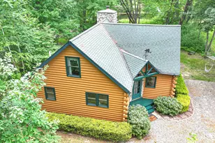 31 Welch Dr, Casco, ME 04015 - Photo 58