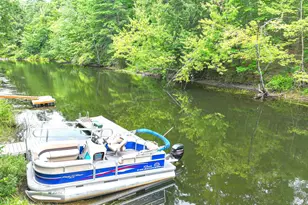 31 Welch Dr, Casco, ME 04015 - Photo 8