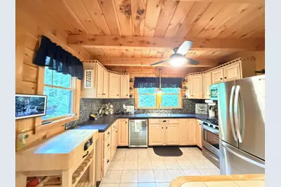 31 Welch Drive, Casco, ME 04015 - Photo 22