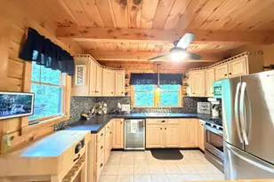 31 Welch Dr, Casco, ME 04015 - Photo 22