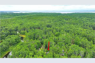 31 Welch Drive, Casco, ME 04015 - Photo 56