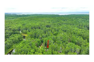 31 Welch Dr, Casco, ME 04015 - Photo 56