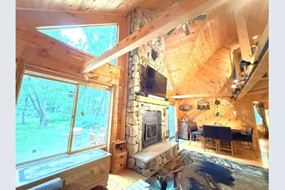 31 Welch Drive, Casco, ME 04015 - Photo 14