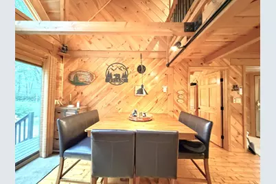 31 Welch Drive, Casco, ME 04015 - Photo 18
