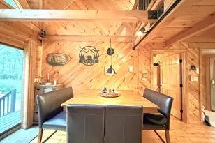 31 Welch Dr, Casco, ME 04015 - Photo 18