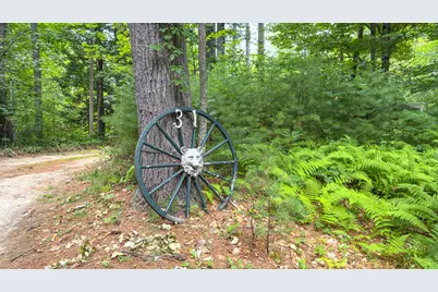 31 Welch Drive, Casco, ME 04015 - Photo 70