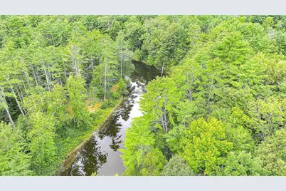 31 Welch Drive, Casco, ME 04015 - Photo 68