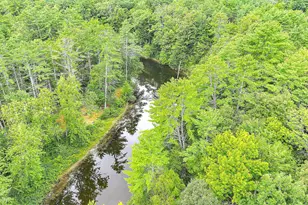 31 Welch Dr, Casco, ME 04015 - Photo 68