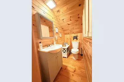 31 Welch Drive, Casco, ME 04015 - Photo 38