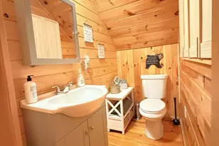 31 Welch Dr, Casco, ME 04015 - Photo 38