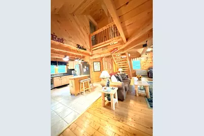 31 Welch Drive, Casco, ME 04015 - Photo 24