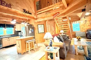 31 Welch Dr, Casco, ME 04015 - Photo 24