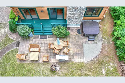 31 Welch Drive, Casco, ME 04015 - Photo 60