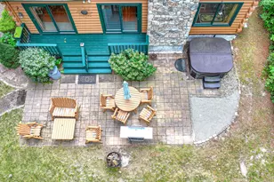 31 Welch Dr, Casco, ME 04015 - Photo 60