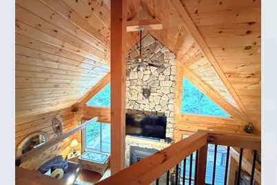 31 Welch Drive, Casco, ME 04015 - Photo 32