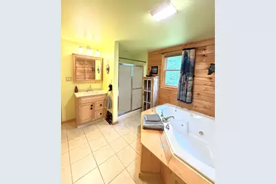 31 Welch Drive, Casco, ME 04015 - Photo 50