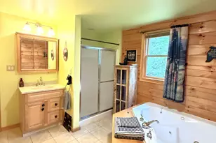 31 Welch Dr, Casco, ME 04015 - Photo 50
